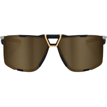 100% - Eastcraft Sunglasses