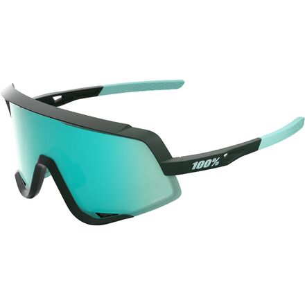 Glendale Sunglasses
