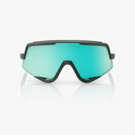 100% - Glendale Sunglasses