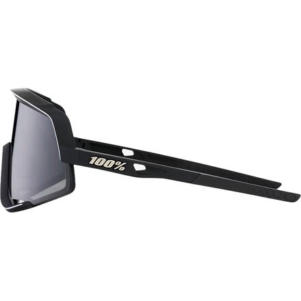 100% - Glendale Sunglasses