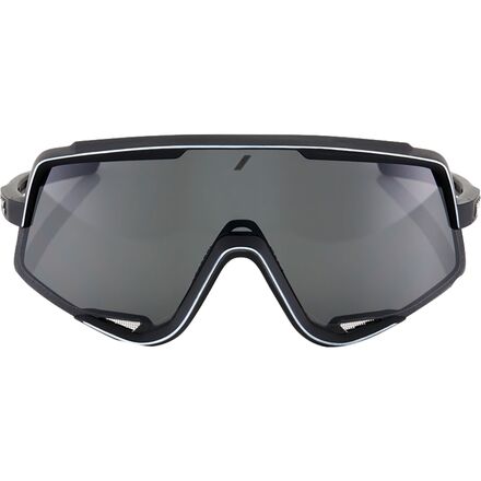 100% - Glendale Sunglasses