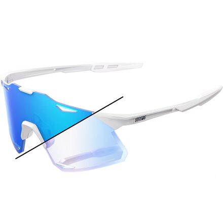 HyperCraft Sunglasses