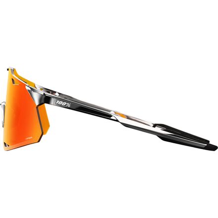 100% - HyperCraft Sunglasses