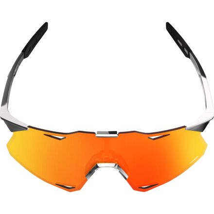 100% - HyperCraft Sunglasses