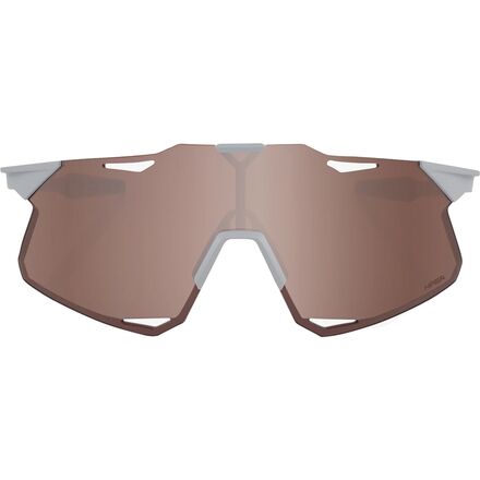 100% - HyperCraft Sunglasses