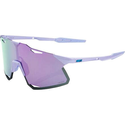 HyperCraft Sunglasses