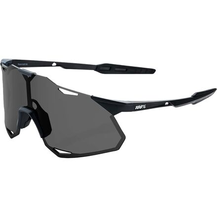 Hypercraft XS Sunglasses