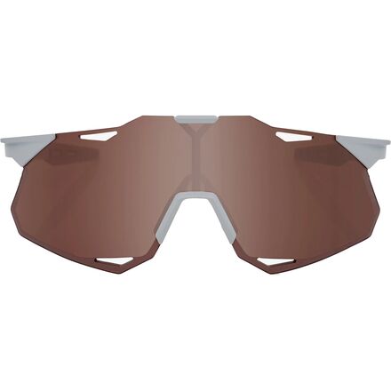 100% - Hypercraft XS Sunglasses