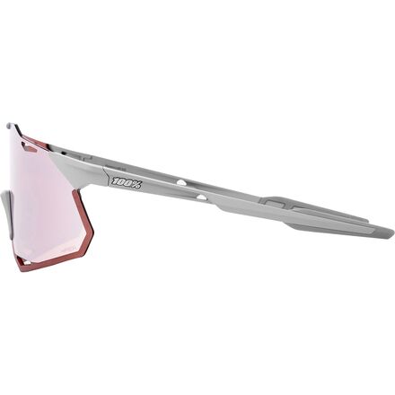 100% - Hypercraft XS Sunglasses