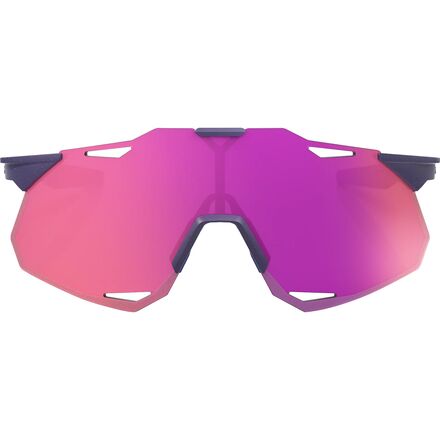 100% - Hypercraft XS Sunglasses