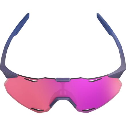 100% - Hypercraft XS Sunglasses