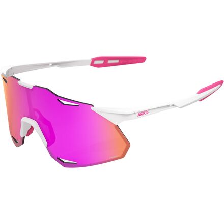 Hypercraft XS Sunglasses