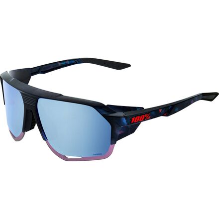 Norvik Sunglasses