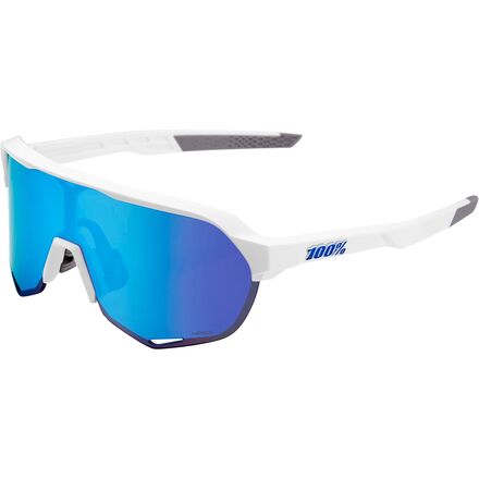 S2 Sunglasses