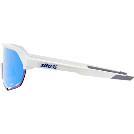 100% - S2 Sunglasses