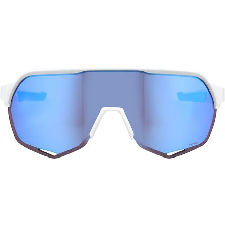 100% - S2 Sunglasses