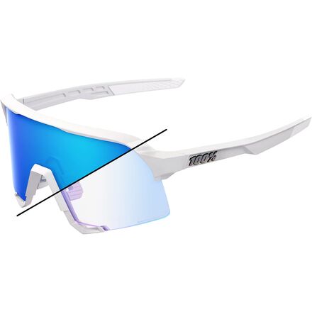 S3 Sunglasses
