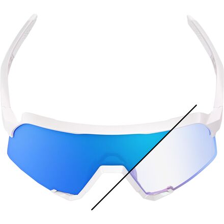 100% - S3 Sunglasses