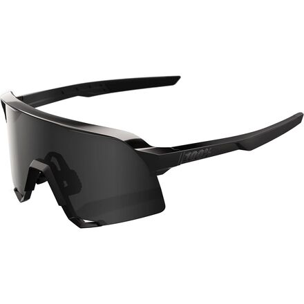 S3 Sunglasses