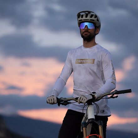 100% - S3 Sunglasses