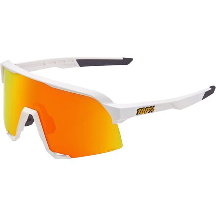 S3 Sunglasses