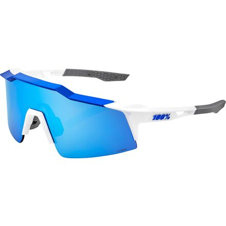 Speedcraft SL Sunglasses