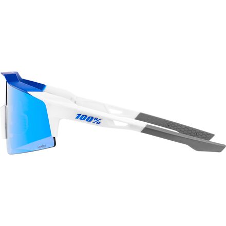100% - Speedcraft SL Sunglasses