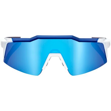 100% - Speedcraft SL Sunglasses