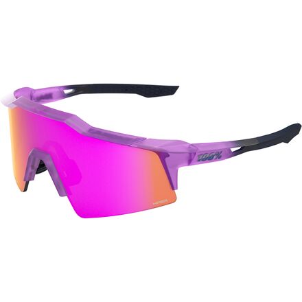 Speedcraft SL Sunglasses