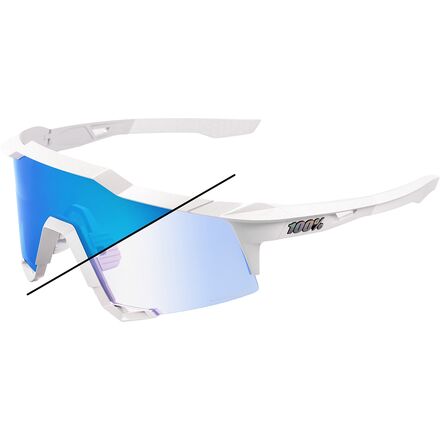 Speedcraft Sunglasses