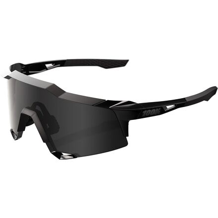 Speedcraft Sunglasses