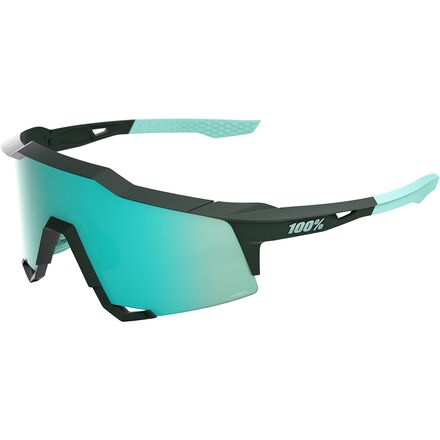 Speedcraft Sunglasses