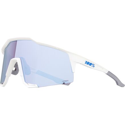 Speedcraft Sunglasses