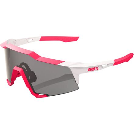 Speedcraft Sunglasses