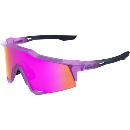 Speedcraft Sunglasses