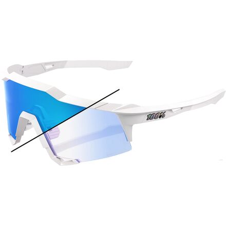 Speedcraft XS Sunglasses