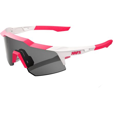 Speedcraft XS Sunglasses