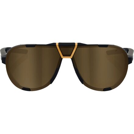 100% - Westcraft Sunglasses