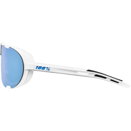 100% - Westcraft Sunglasses
