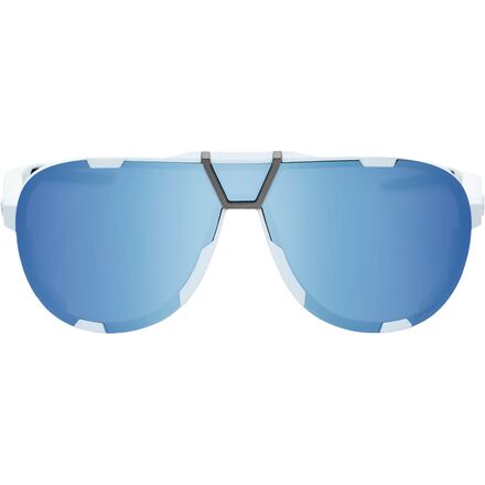 100% - Westcraft Sunglasses