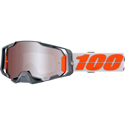 Armega Hiper Goggles