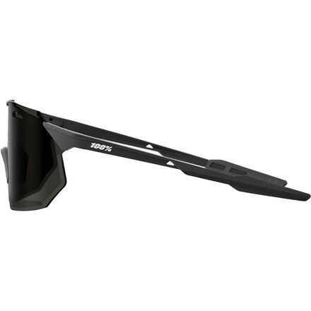 100% - Hypercraft SQ Sunglasses