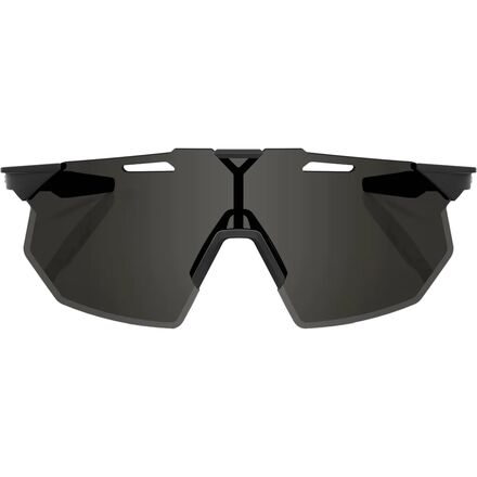 100% - Hypercraft SQ Sunglasses