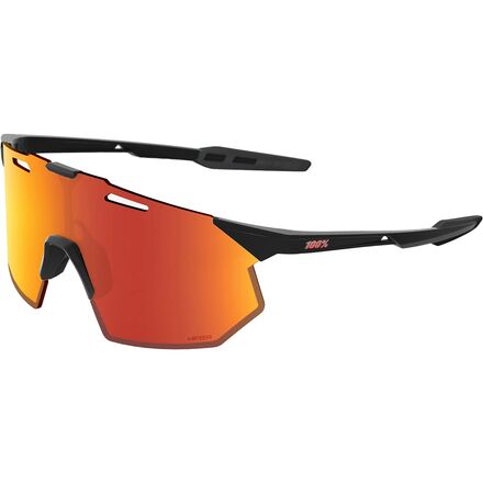 Hypercraft SQ Sunglasses