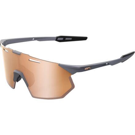 Hypercraft SQ Sunglasses