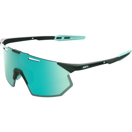 Hypercraft SQ Sunglasses
