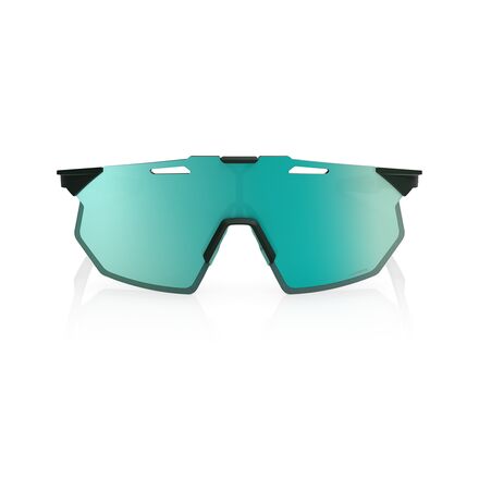 100% - Hypercraft SQ Sunglasses