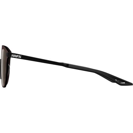 100% - Legere Coil Sunglasses