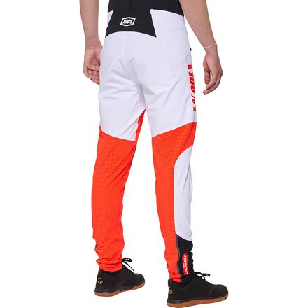 100% - R-Core X DH Pant - Men's