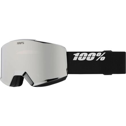 Norg HiPER Goggle